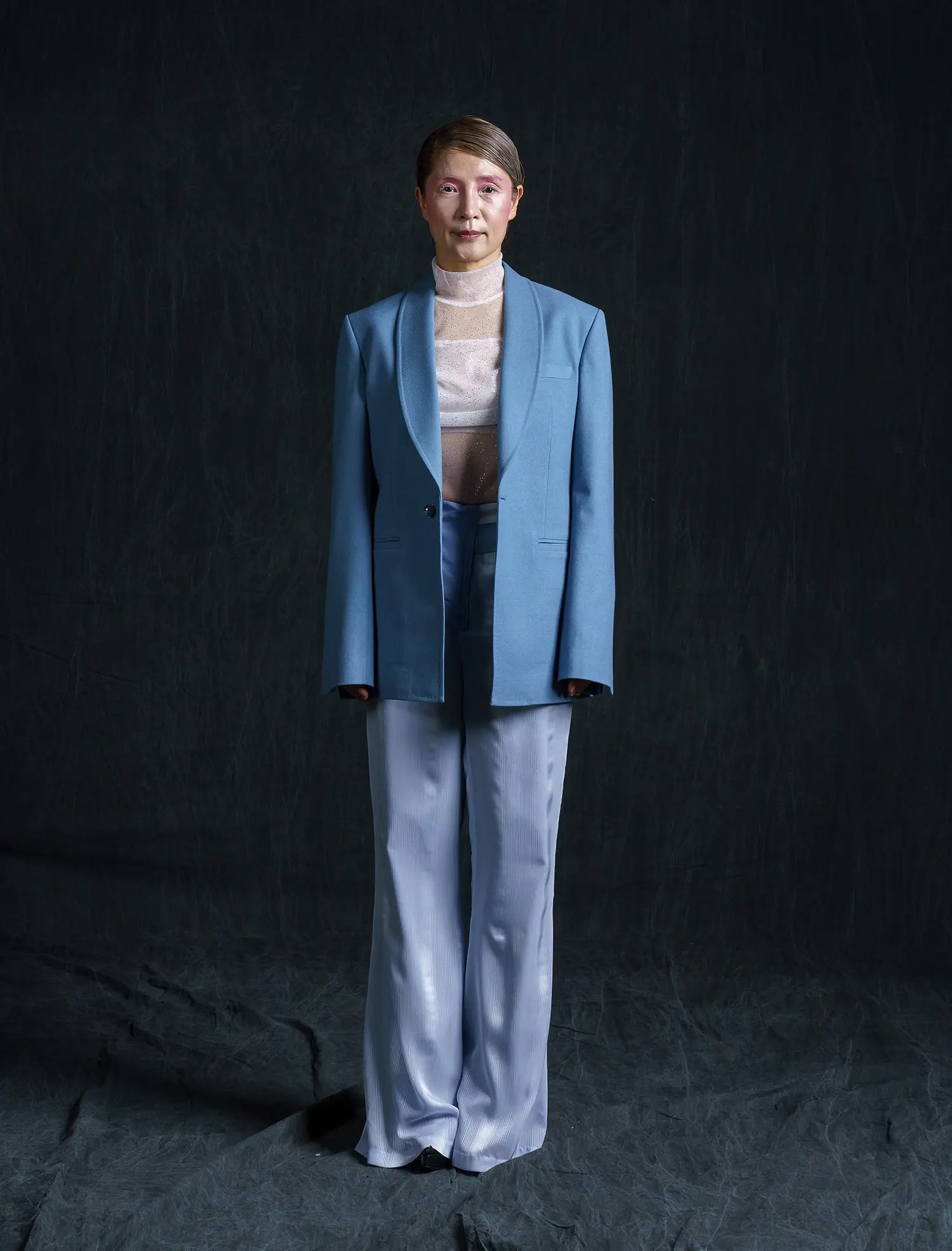 CN23FWJK1_JACKET