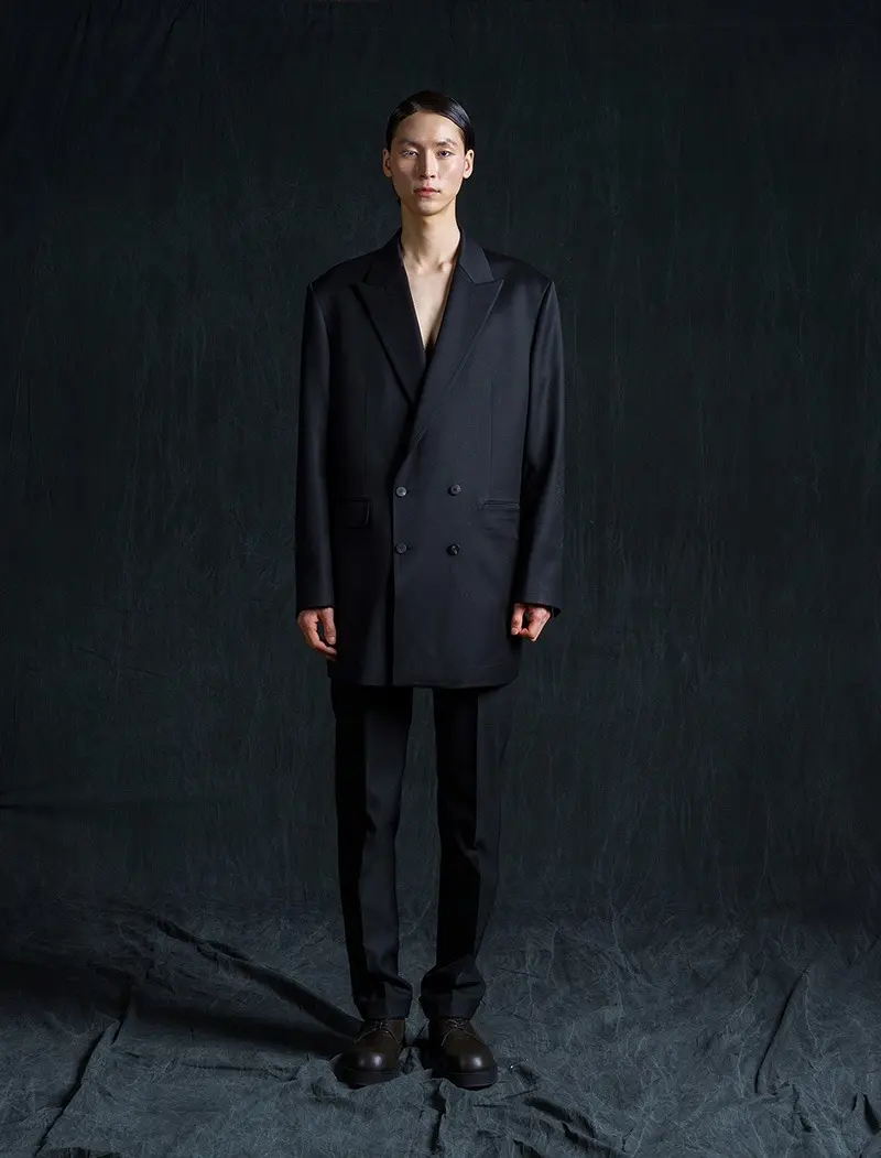 CN23FWJK4_JACKET