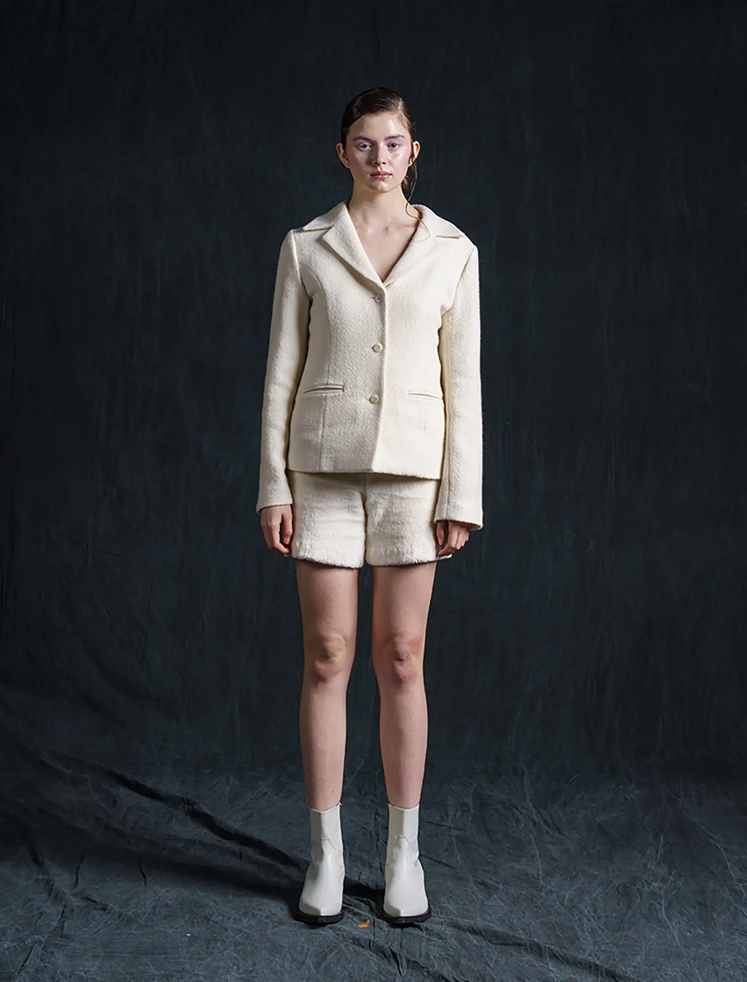 CN23FWJK12_JACKET