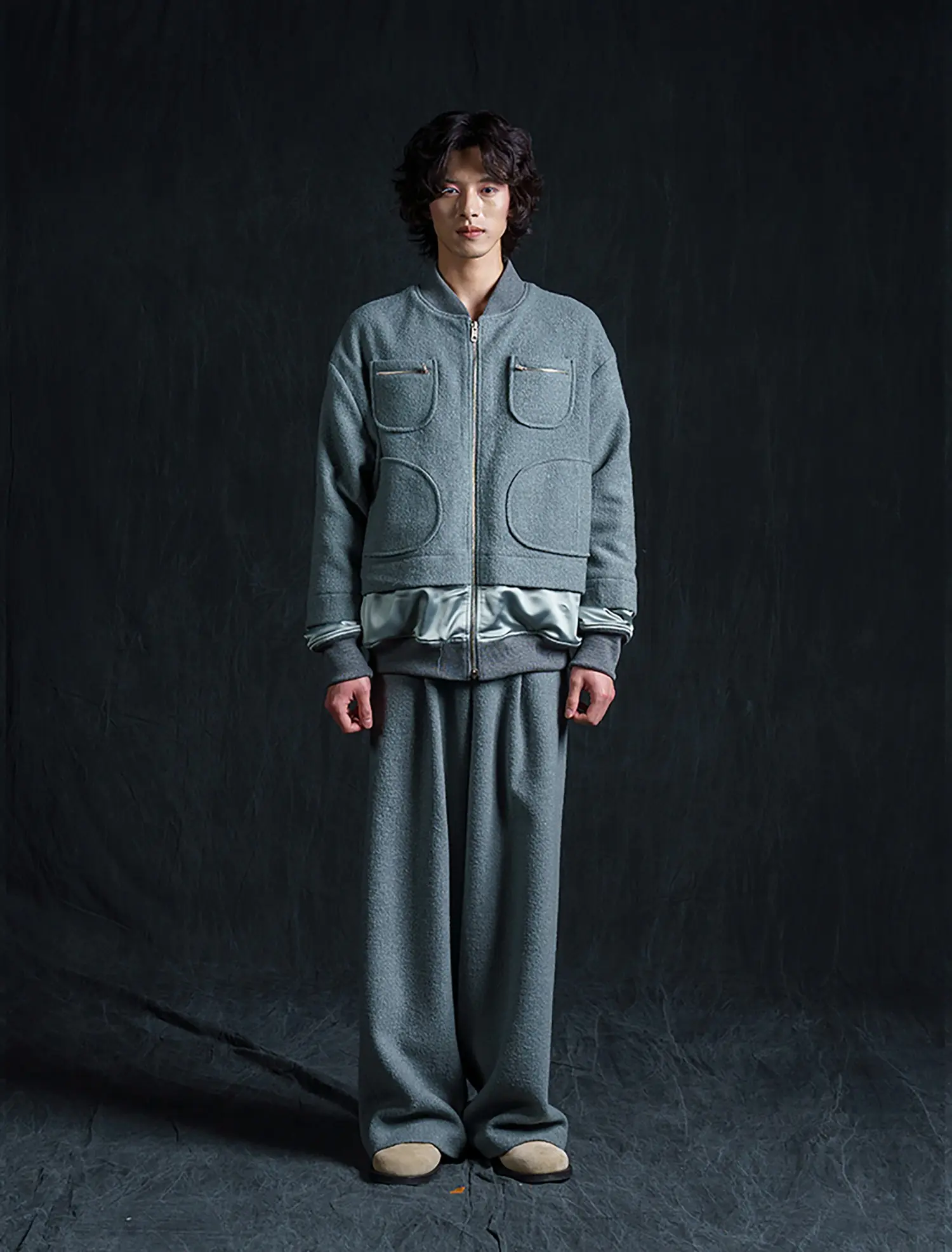 CN23FWOU13_JUMPER