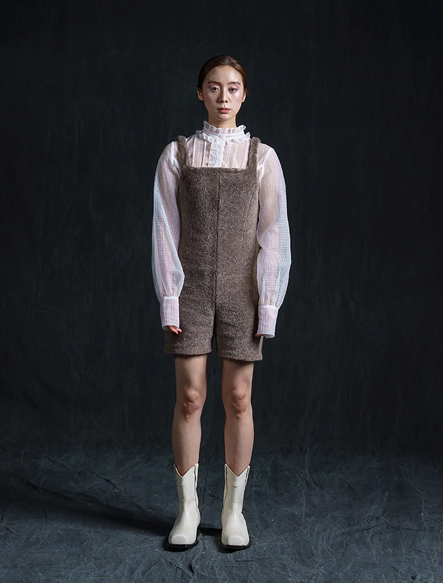 CN23FWJS2_JUMP SUIT