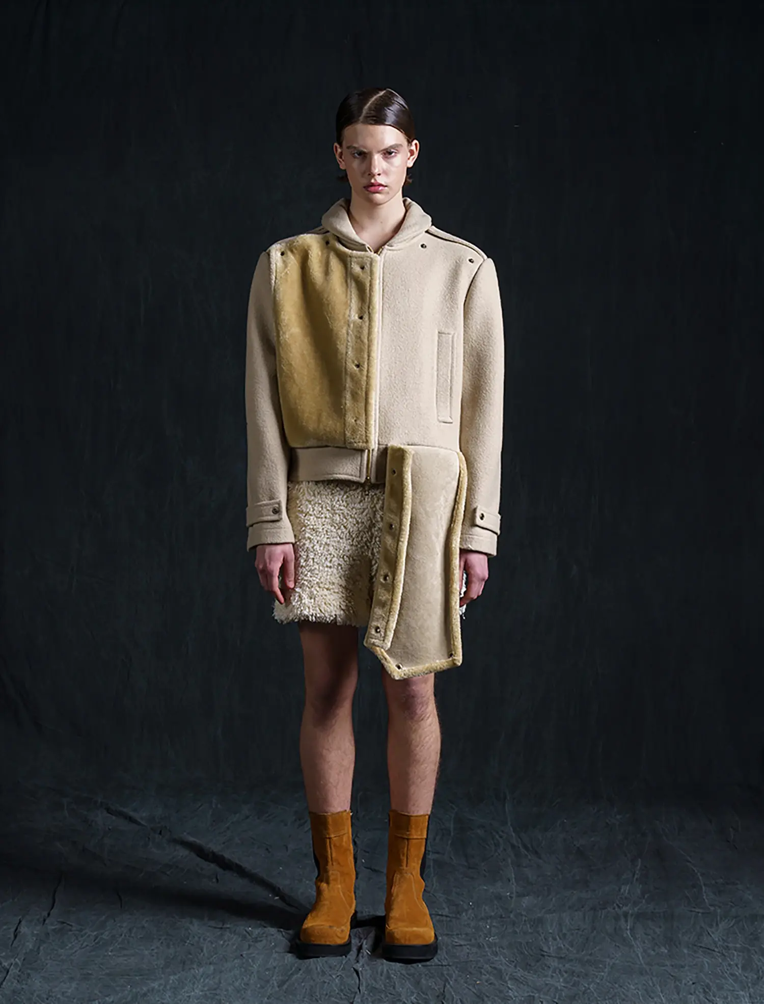CN23FWPT14_JUMPER