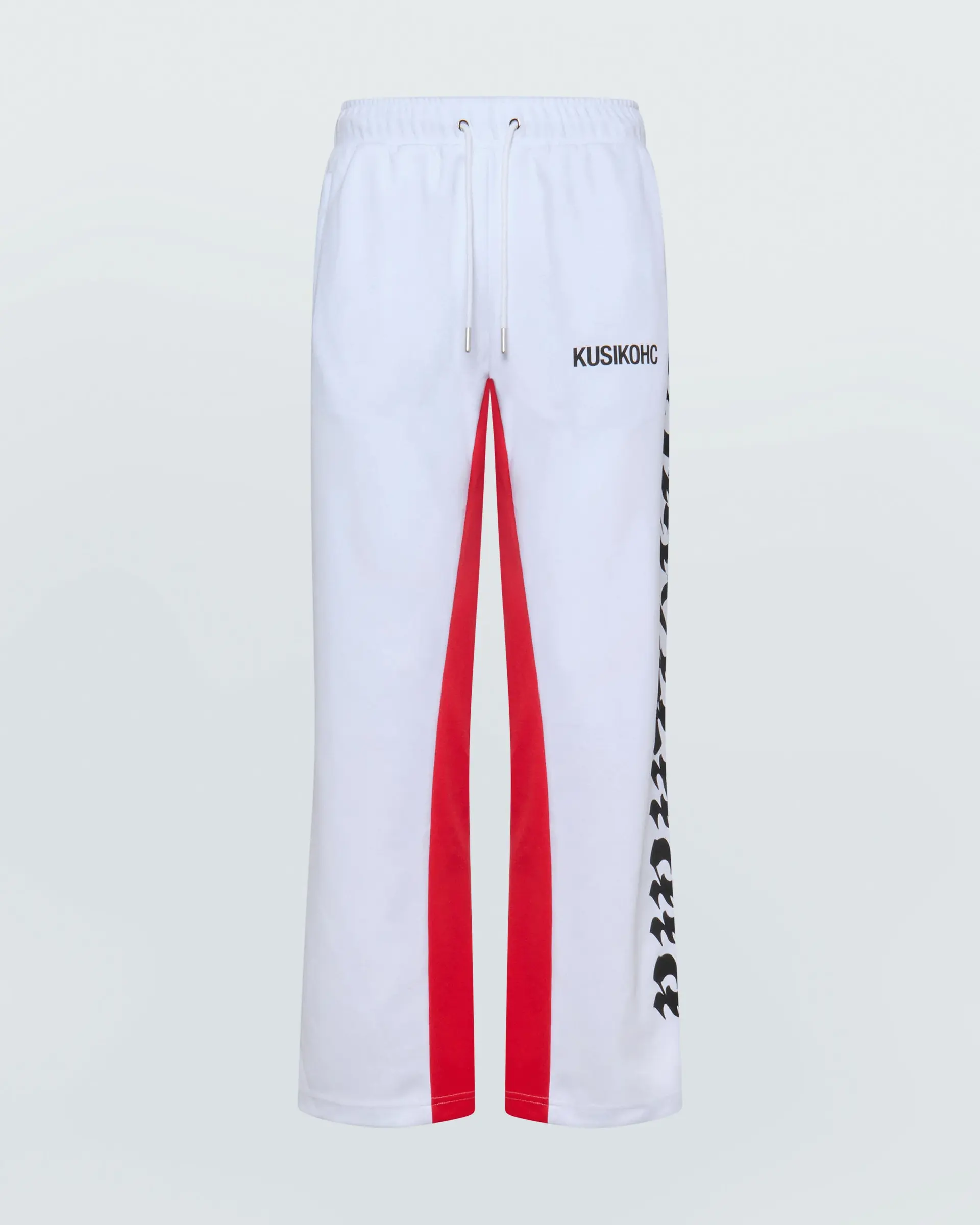 Suite Pants