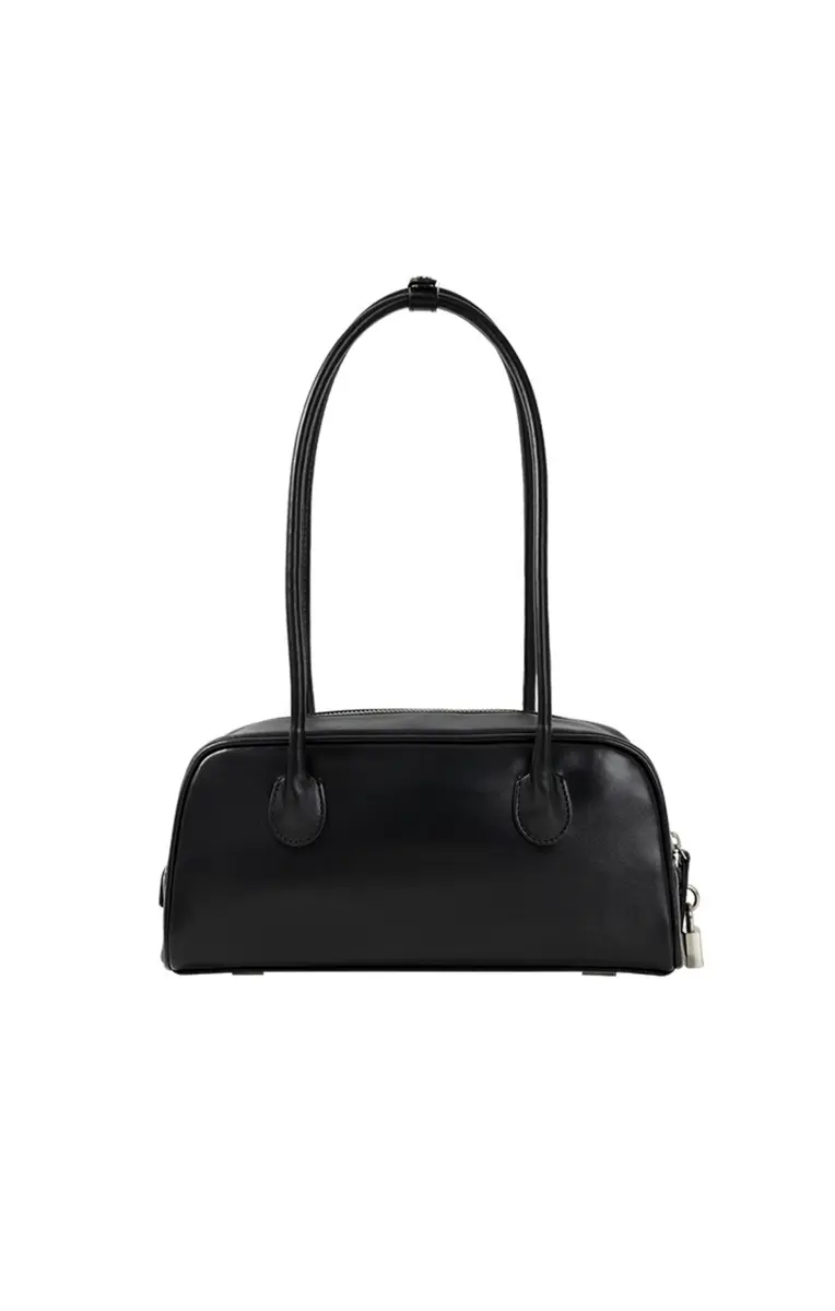 Harper Bag - Small (Black)