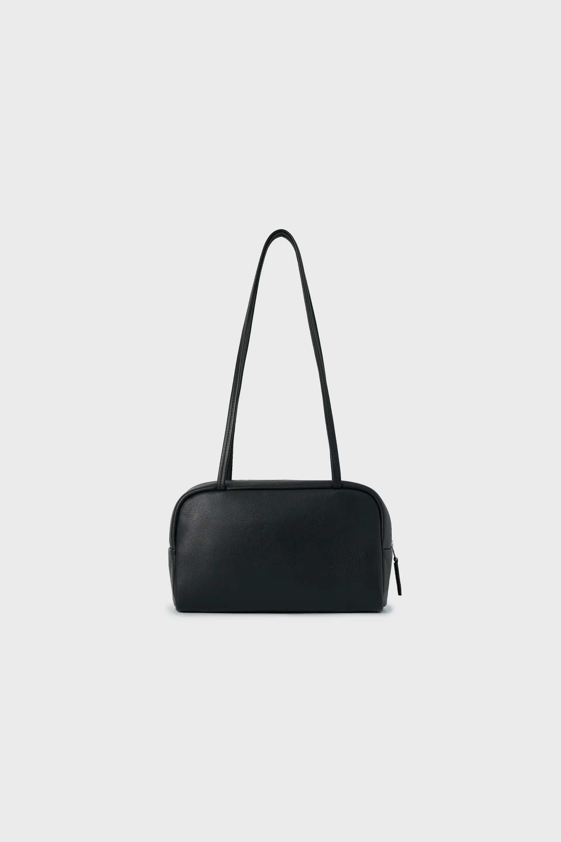 Pillow Bag S