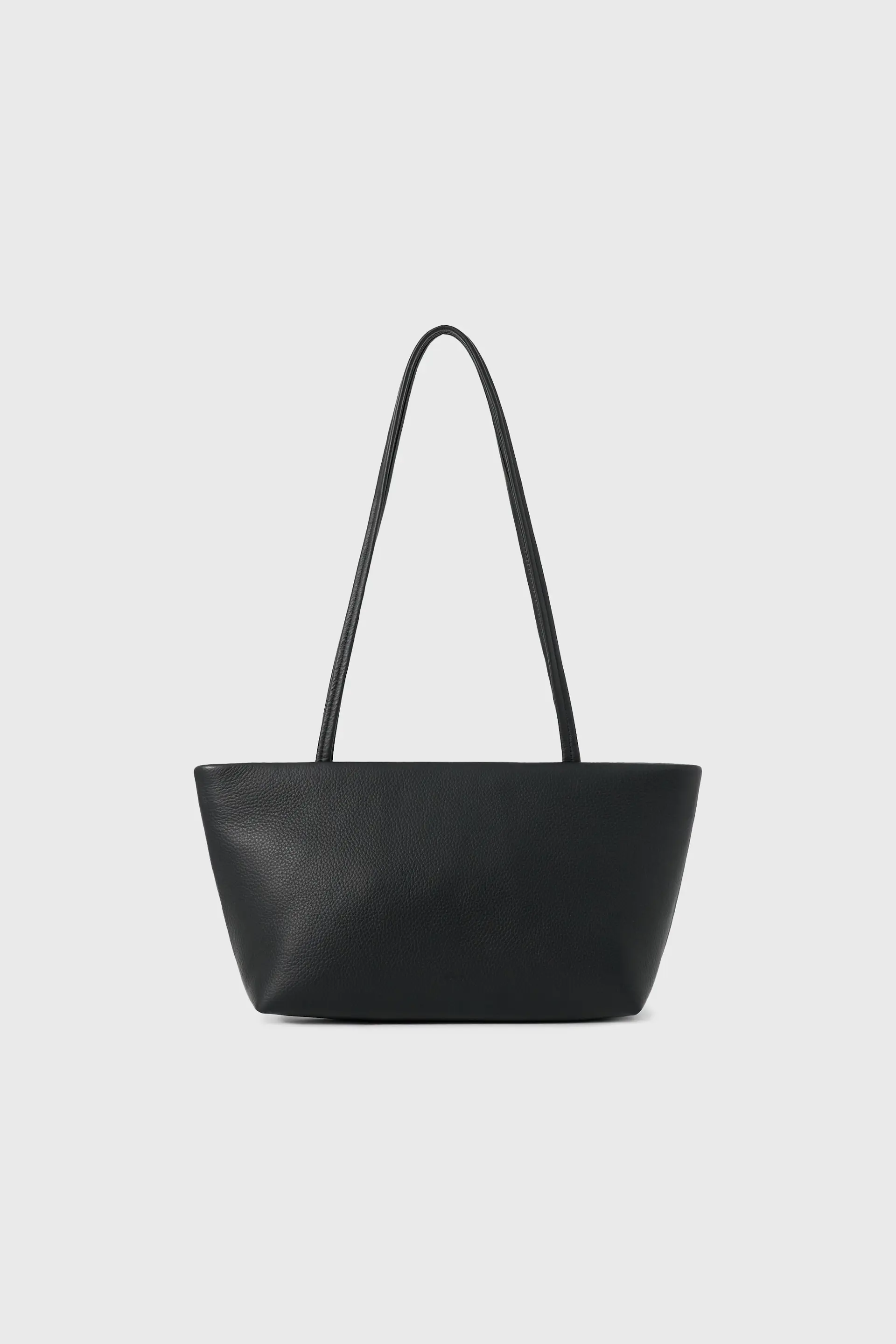 Boat Bag (Black)