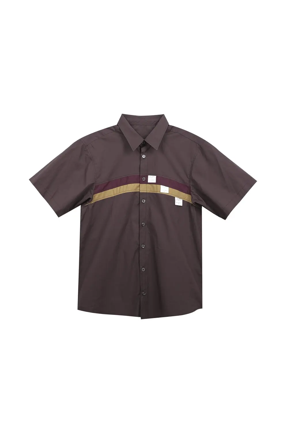 Unicorn Shirt (SWP)