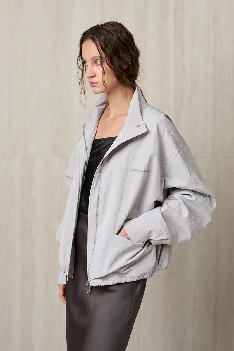 Lightweight Jumper Cement