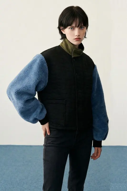 Neoplan Daily Fur Jumper