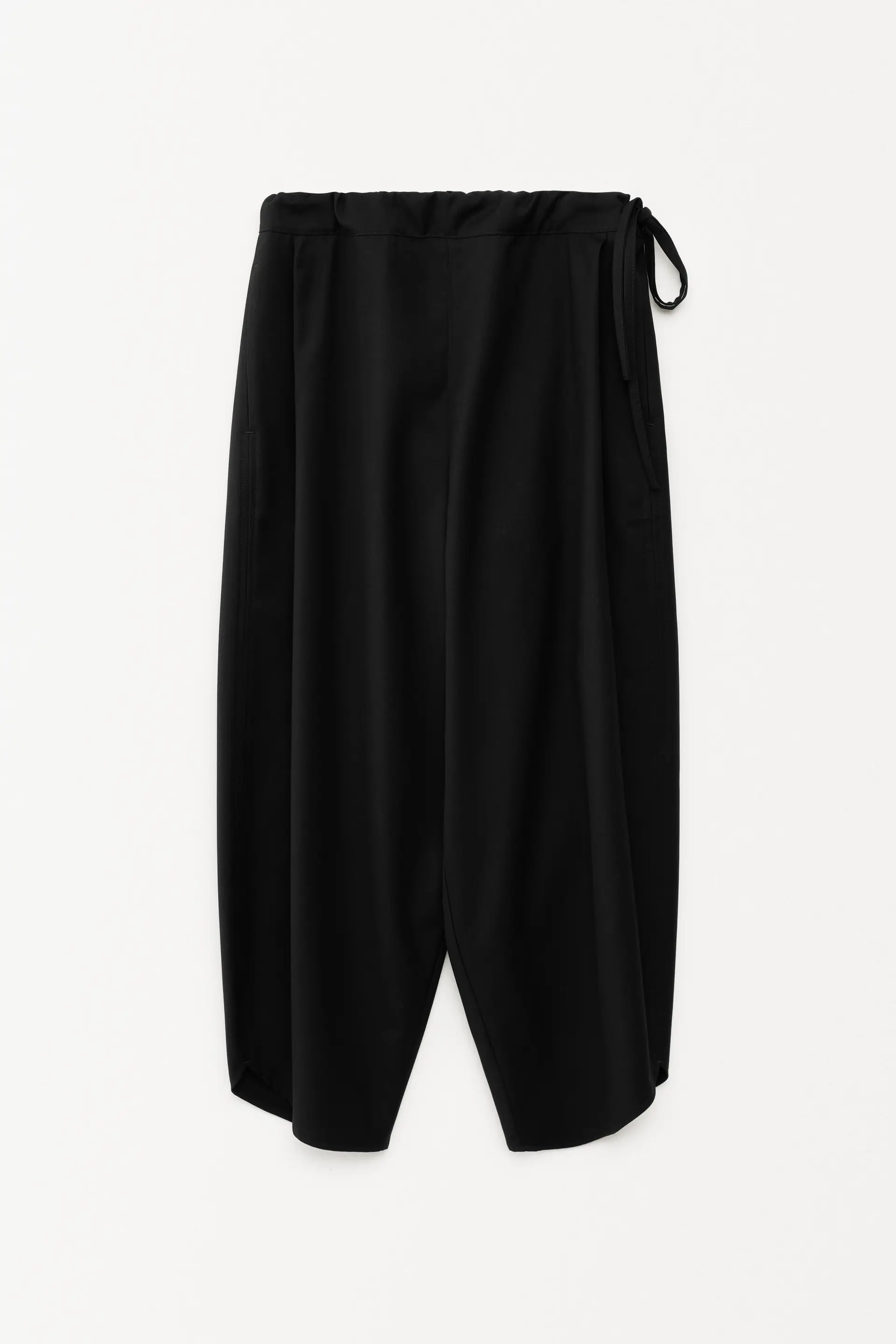 Nadal Harlem Pants