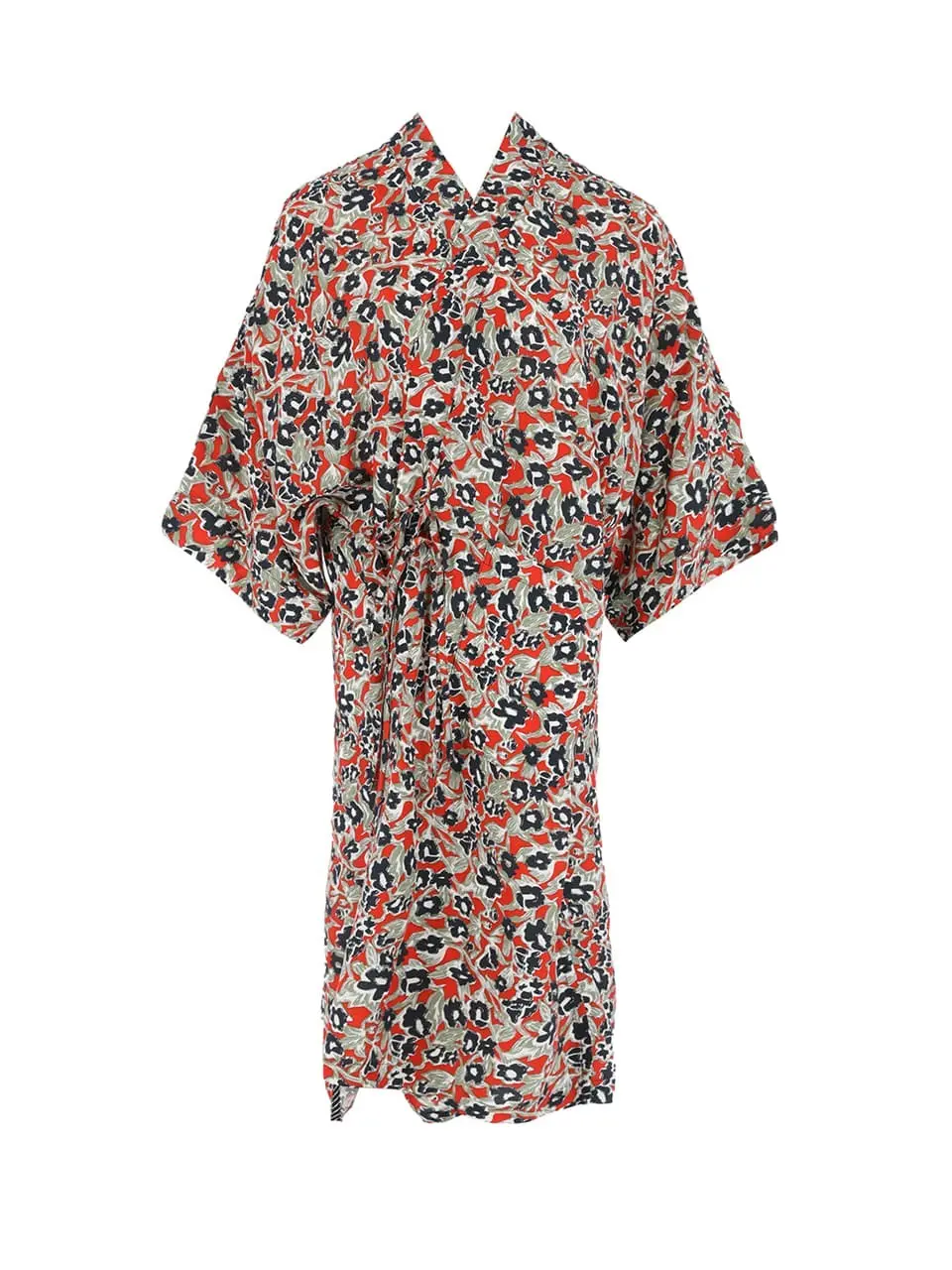 Summer Special Robe Collection 14