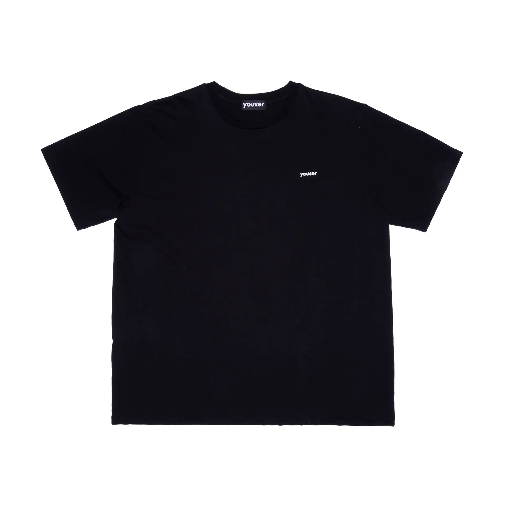 Backstage T-Shirt