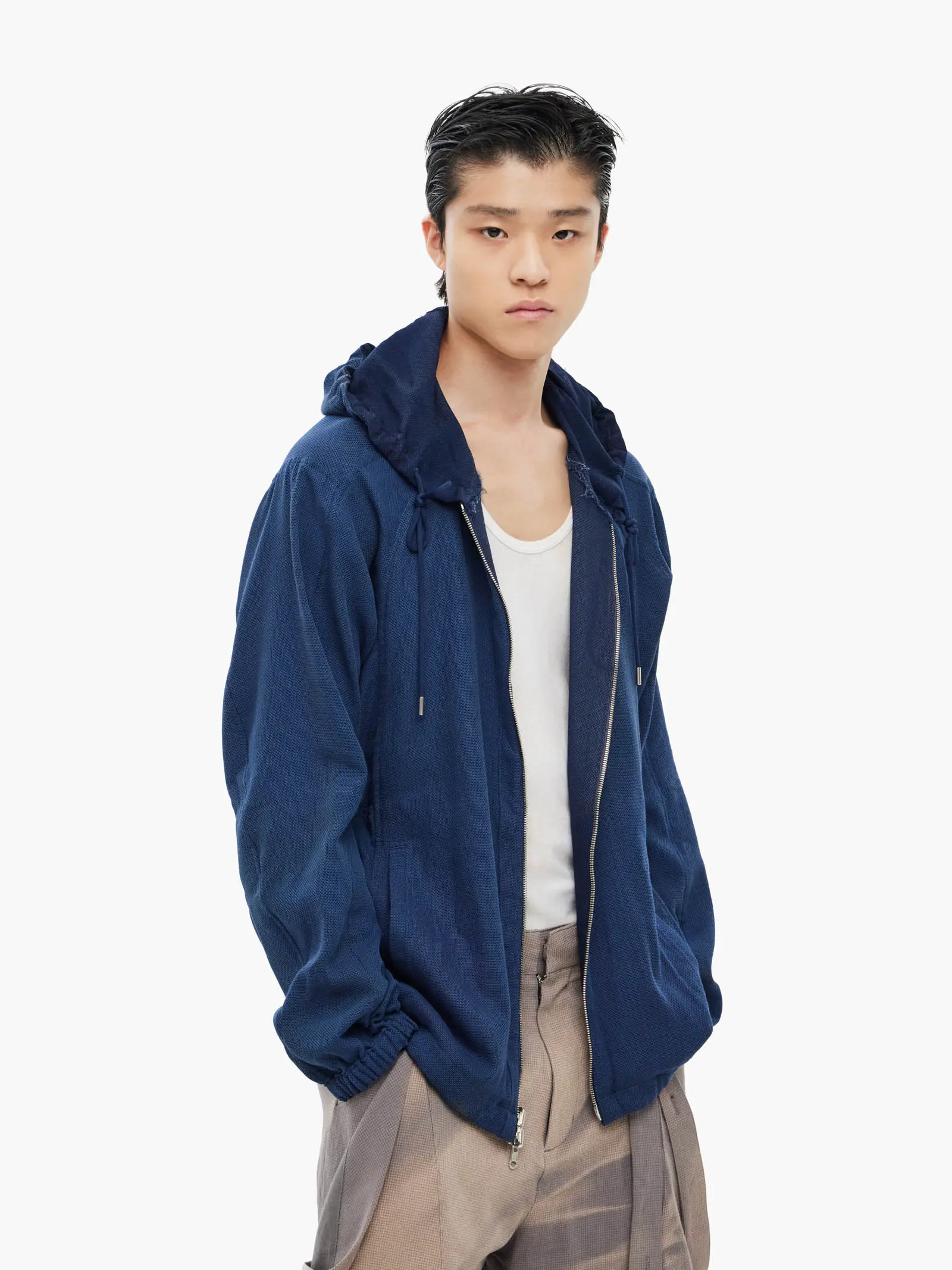 JiyongKim