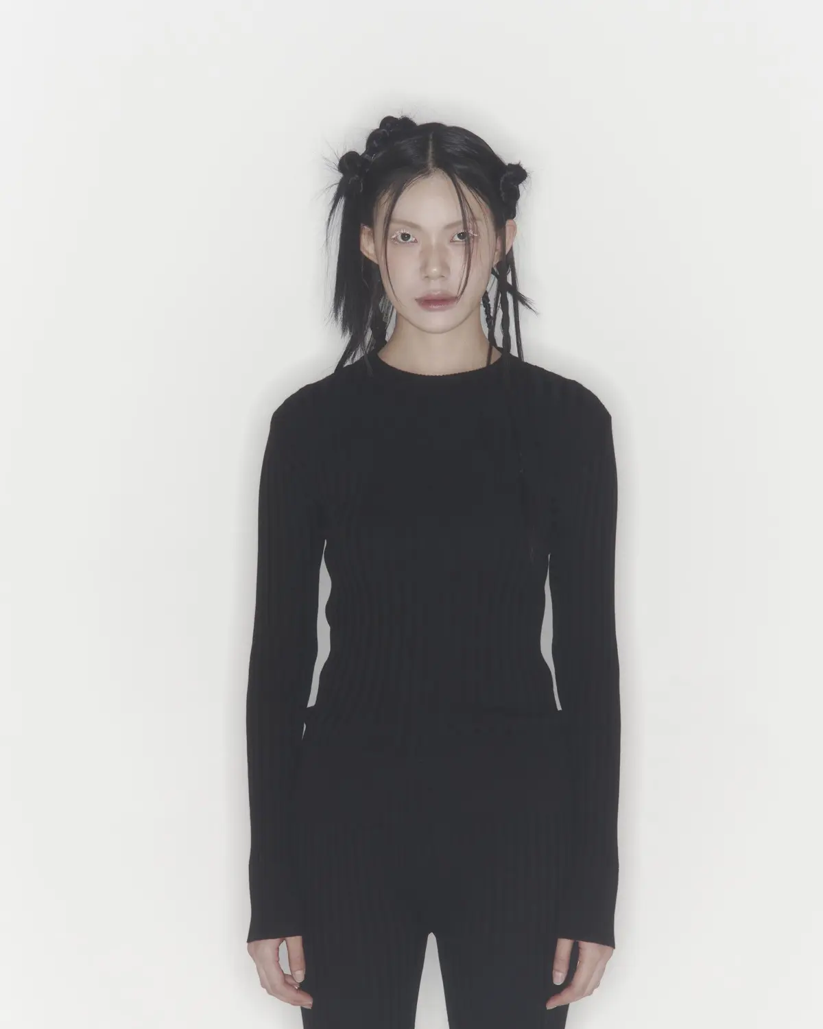 KIMOUI