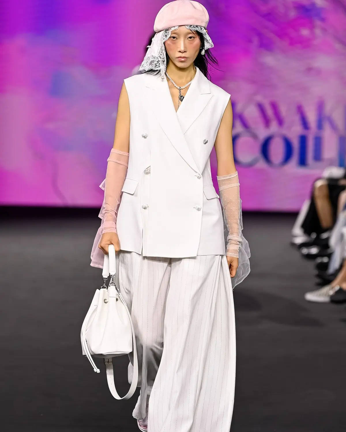 KwakHyunJoo Collection