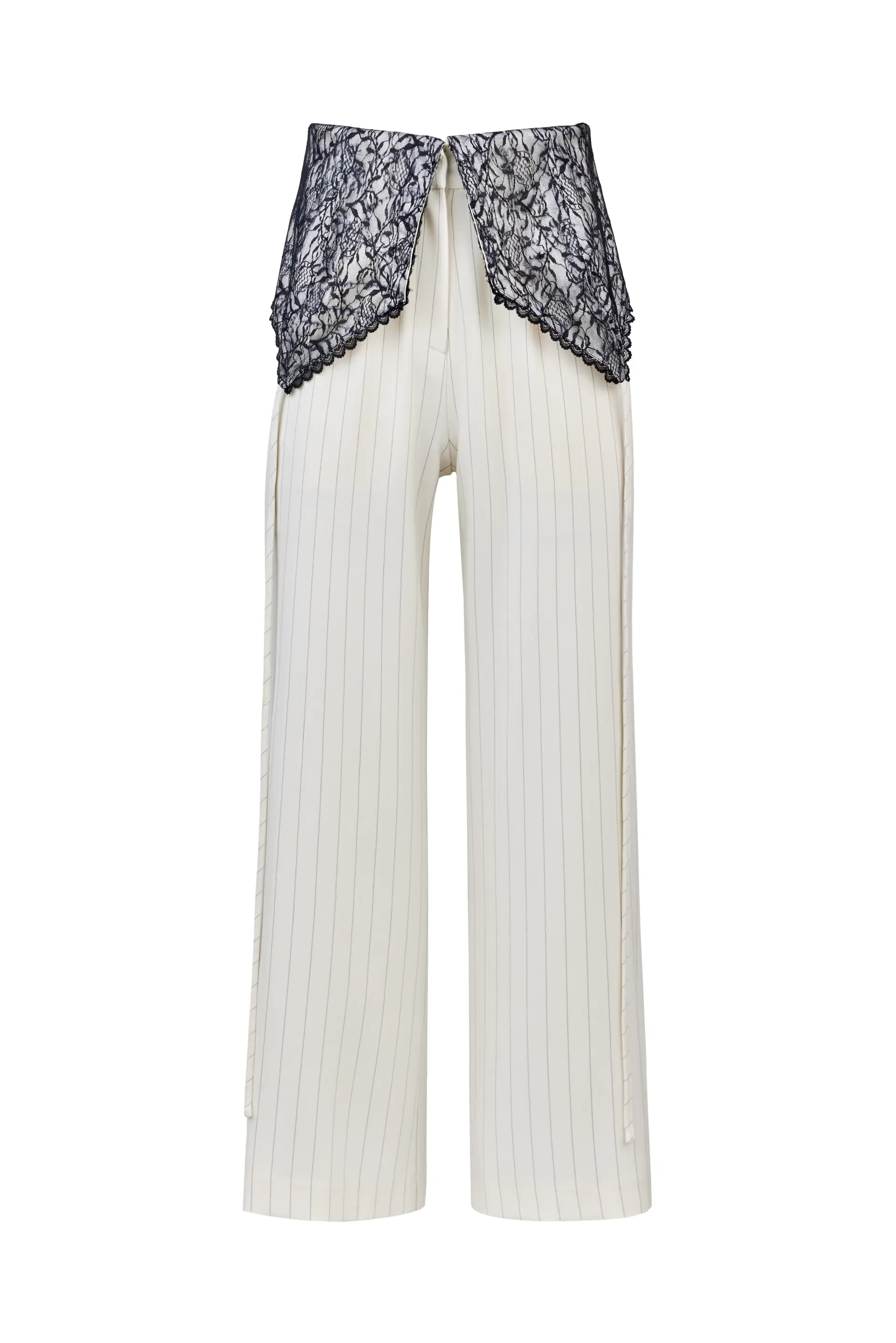 3-Way Pants (IV)