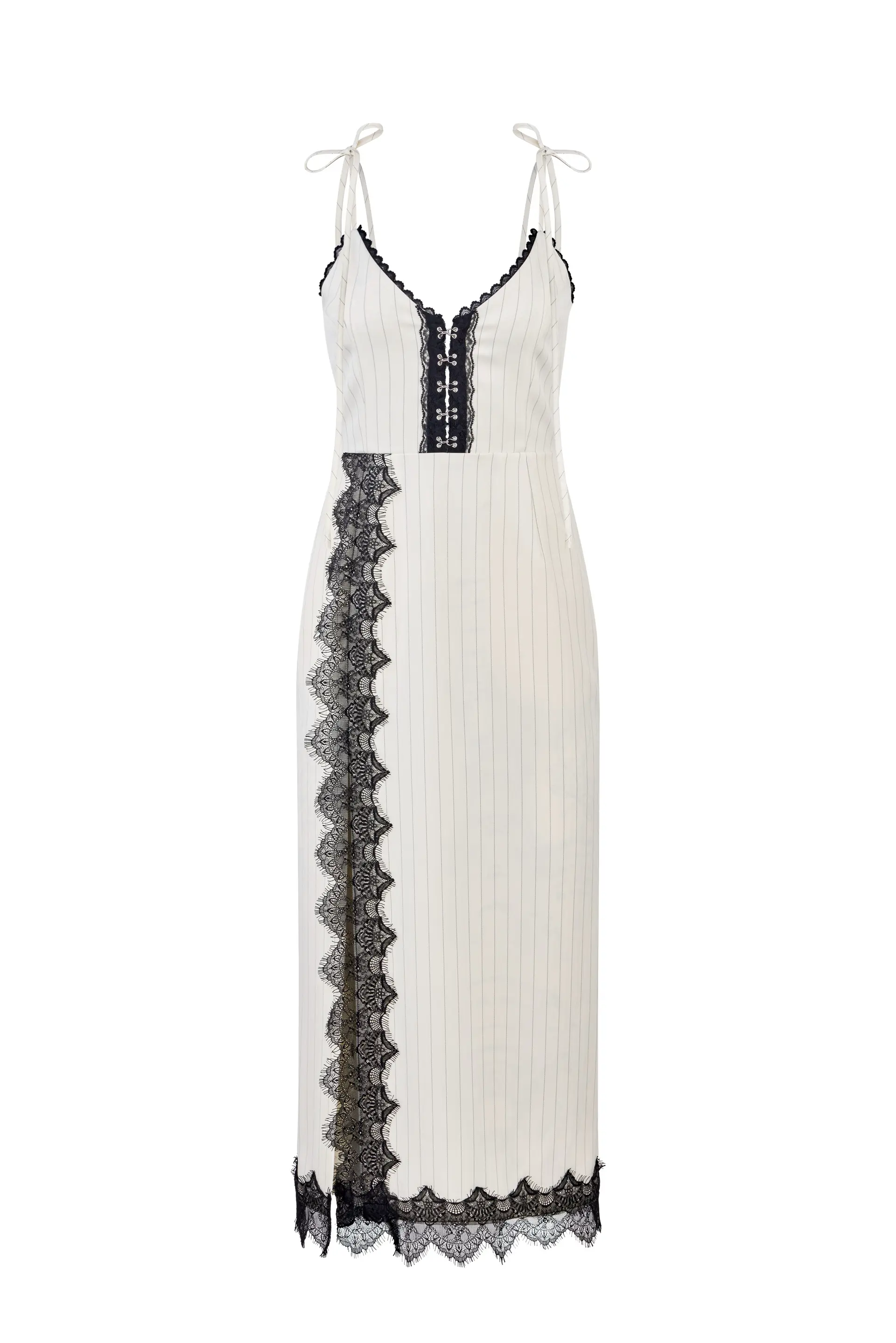 2-Way Dress (IV)
