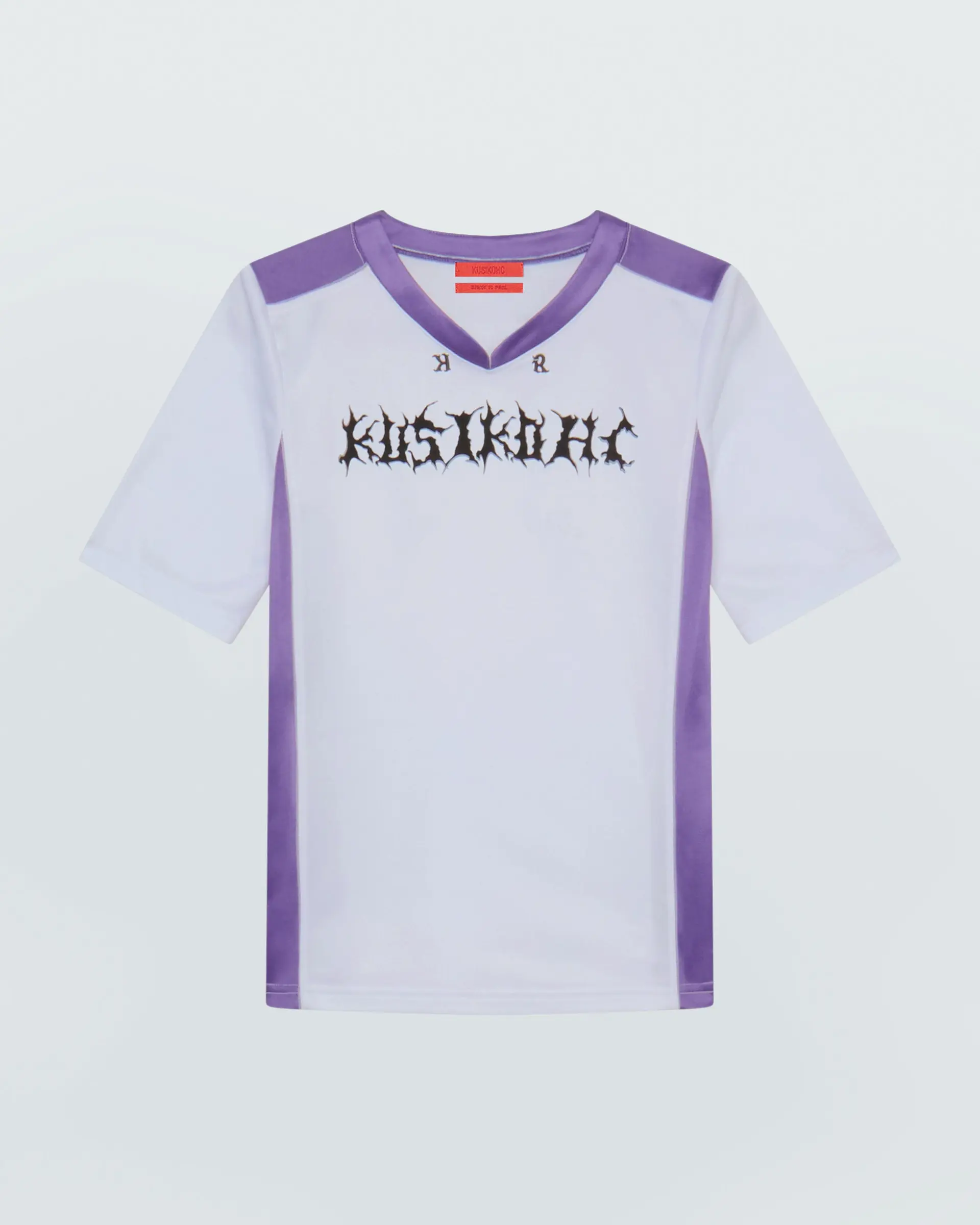 Football T-Shirt
