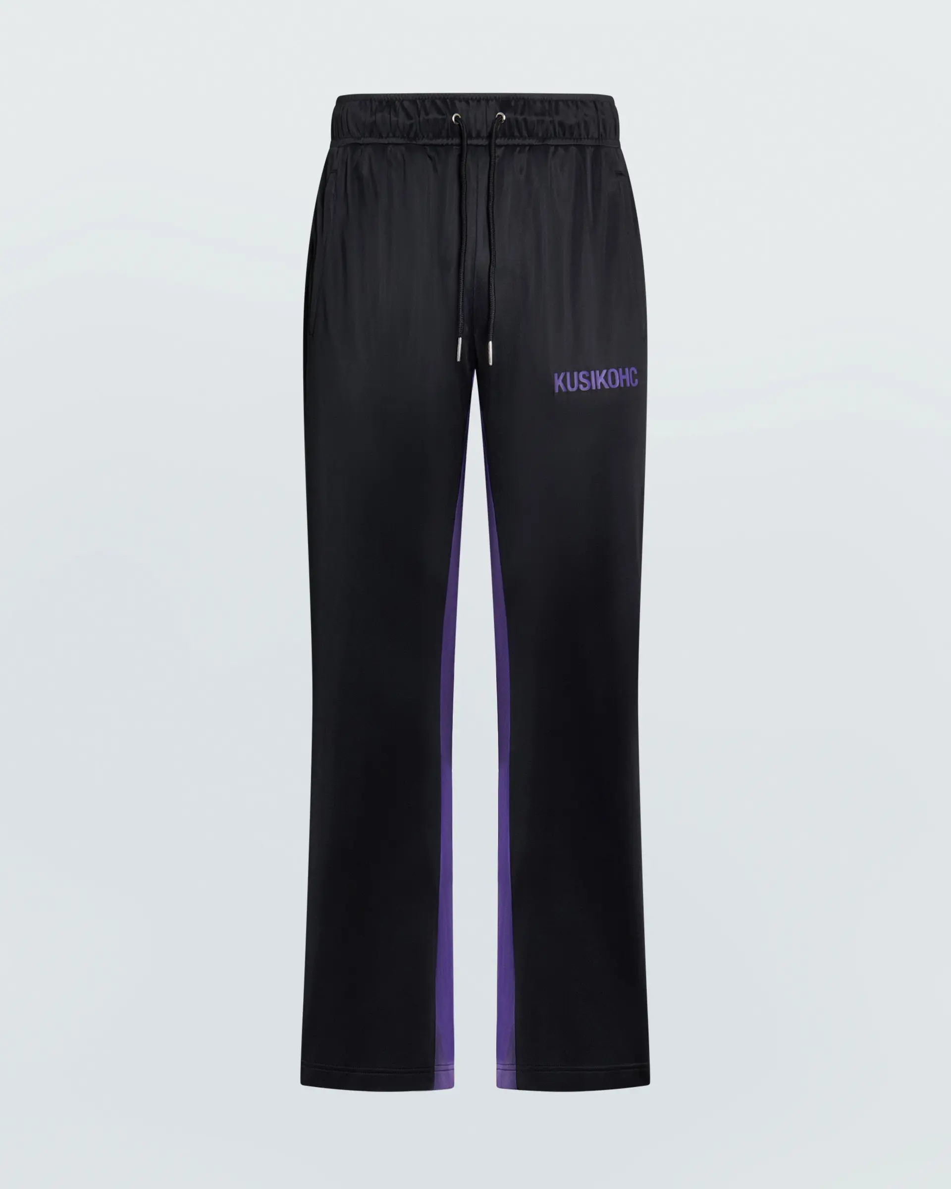 Track Pants