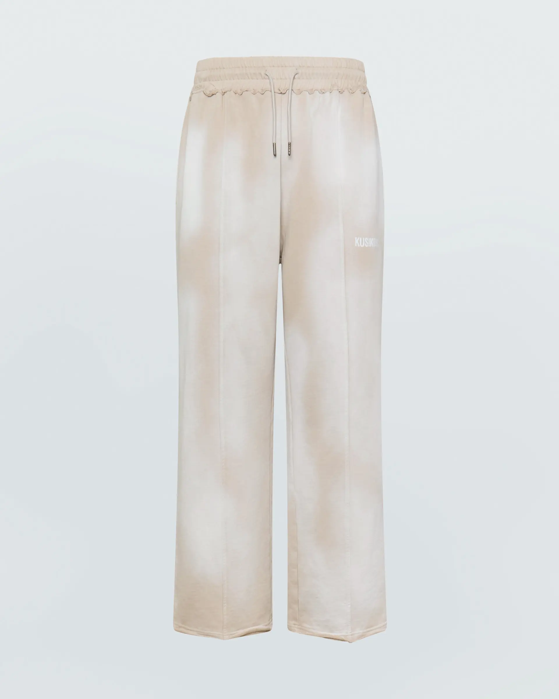 Dyed Sweatpants