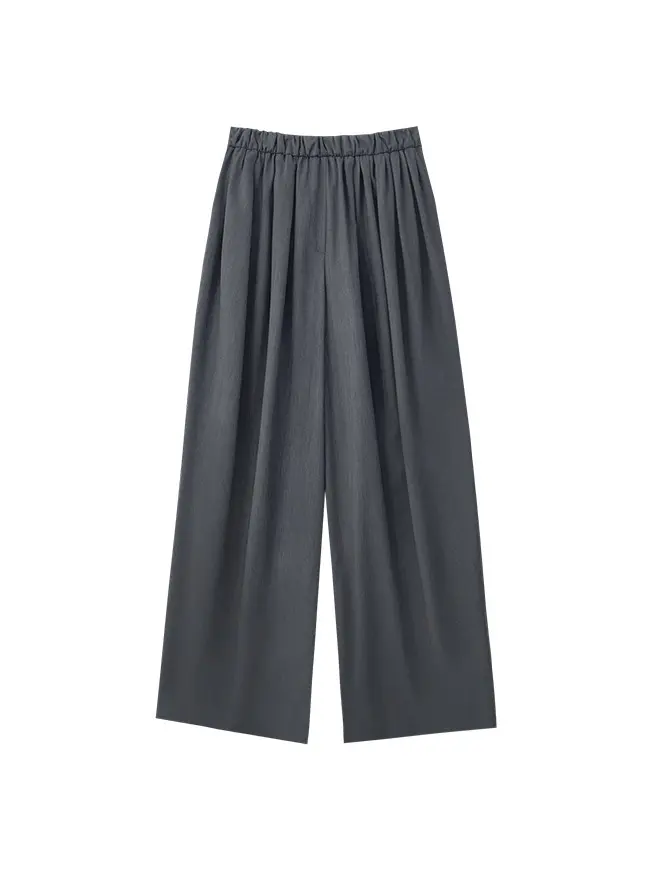 Banding Pants