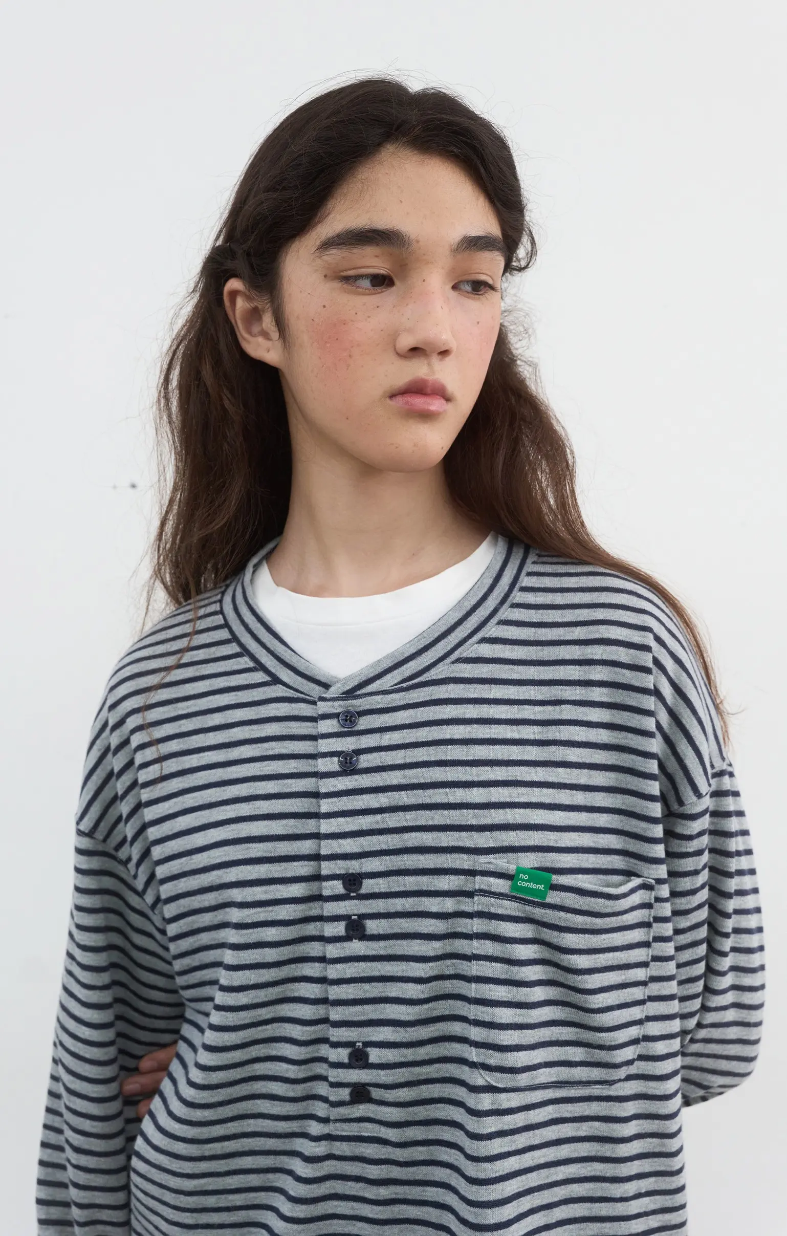 Paolo T (Navy)
