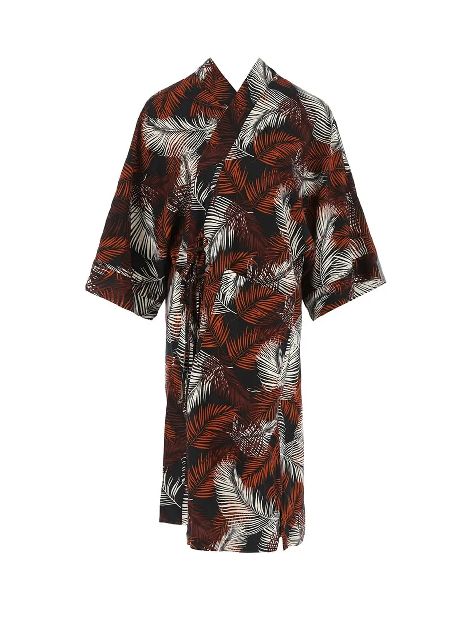 Summer Special Robe Collection 06