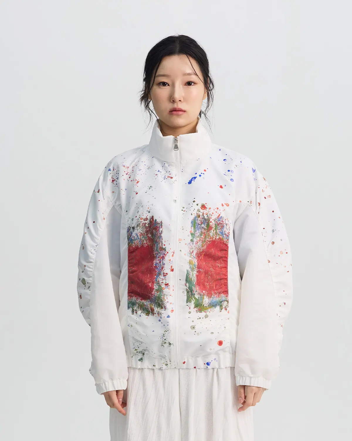 Not Just an Apple Workwear