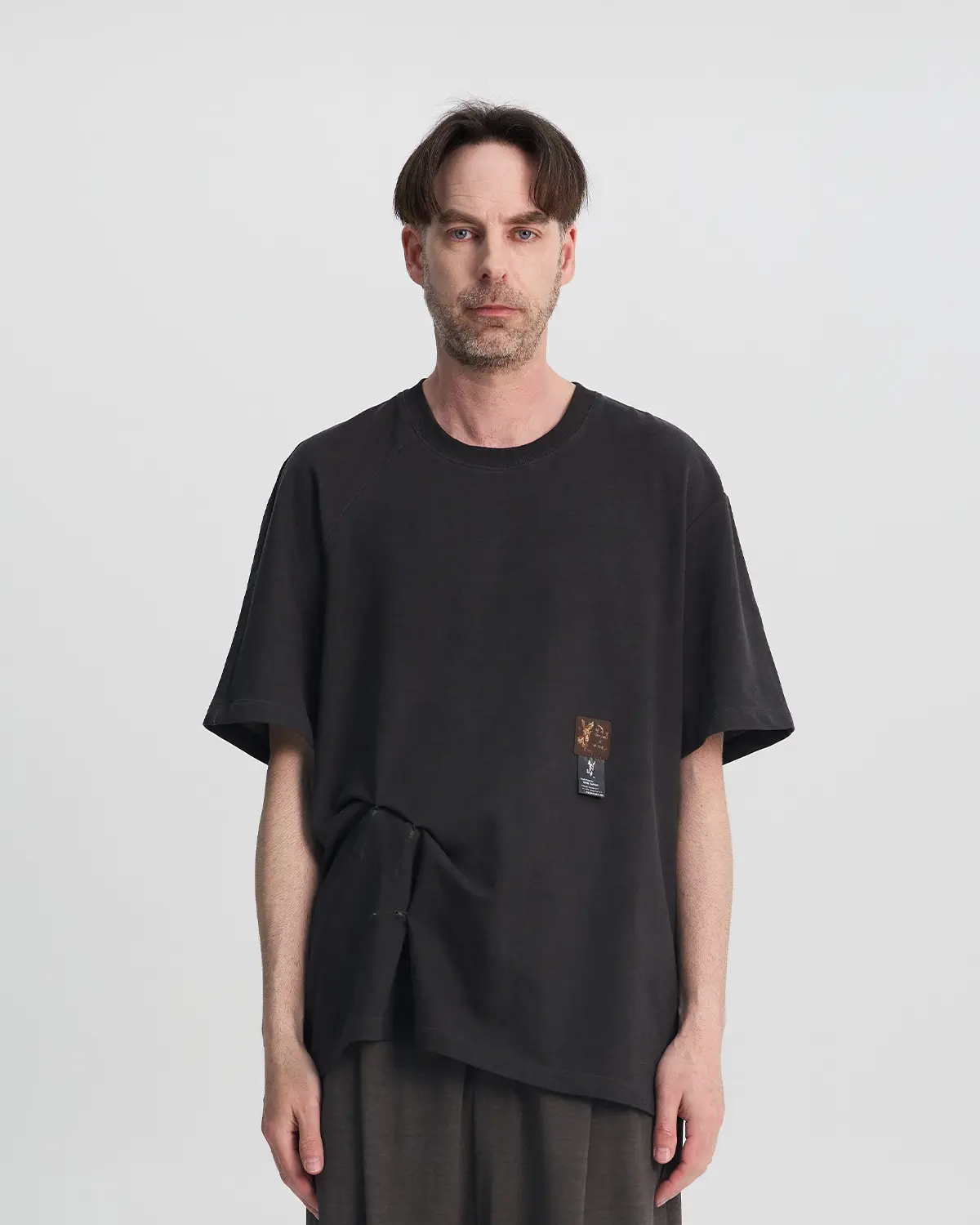Pina Bausch T-shirt