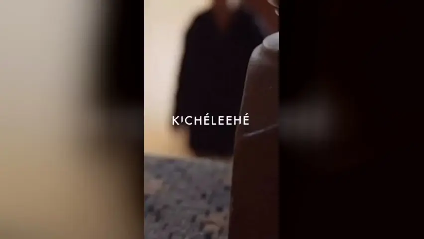 KICHÉLEEHÉ