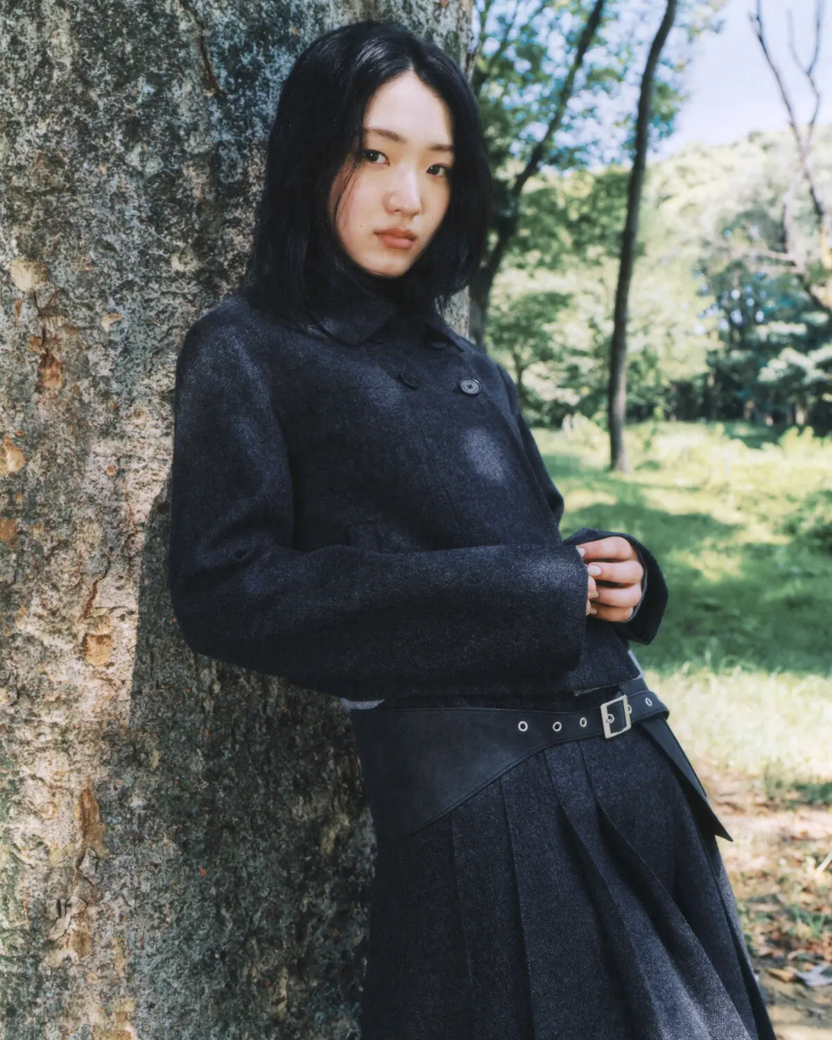 MISEKISEOUL