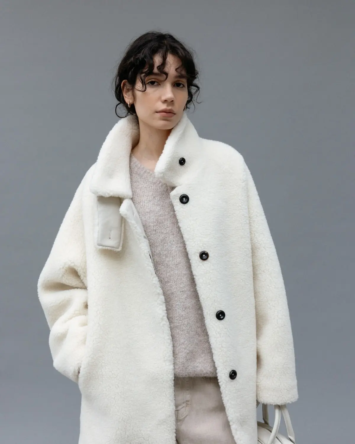 NCSSRY