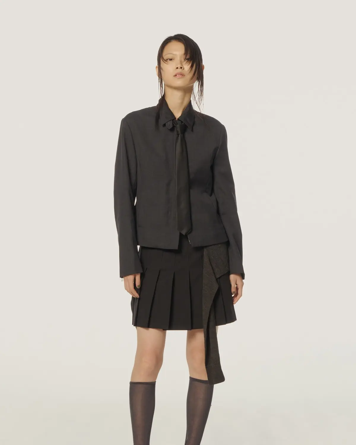 THEILMA