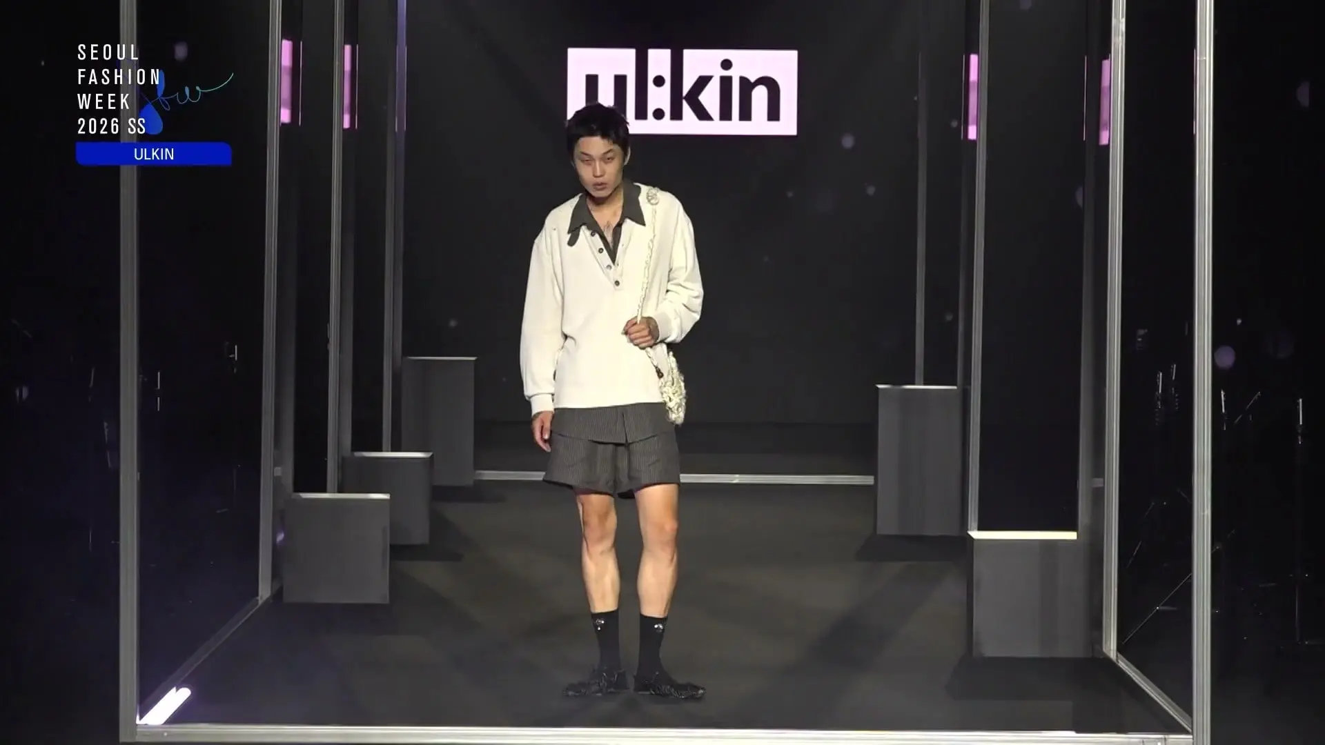 UL:KIN