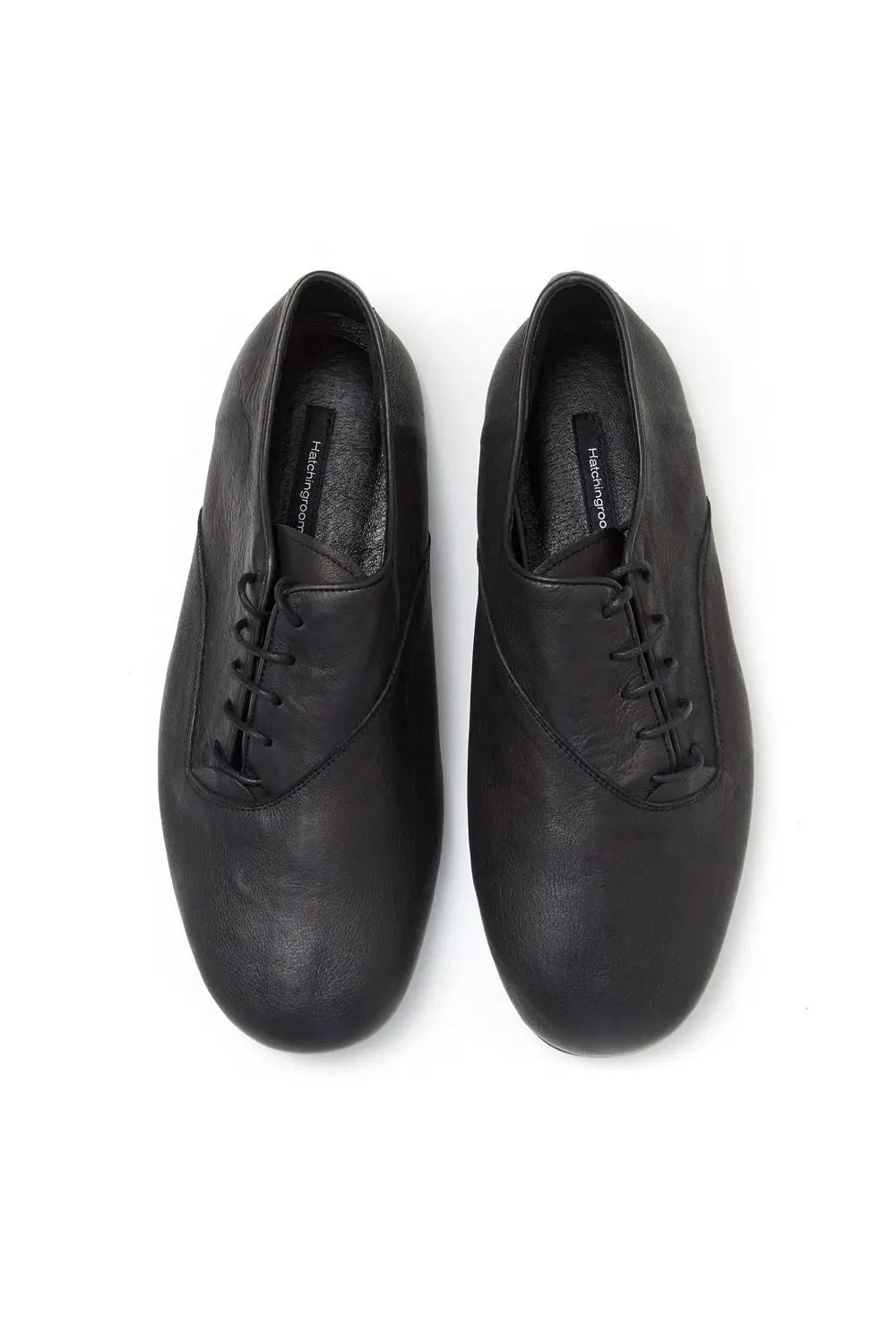 Jazz Shoes Black